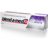 Зубная паста Blend-a-med 3D White 100мл