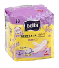 Прокладки Бэлла Perfecta violet deo fresh №10