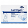 Повязка Cosmopor e steril стер самокл п/опер7.2смx5см №1(900870)