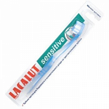 Зубная щетка Lacalut Sensitive